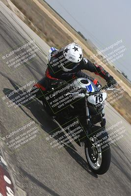 media/Jul-13-2024-Pacific Track Time (Sat) [[b9eaf5f268]]/Group C/1230pm (Grapevine)/